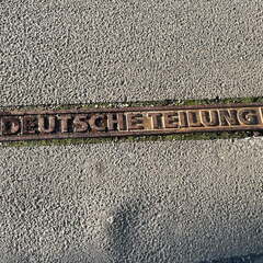 24-12-05 12-53-43 1563